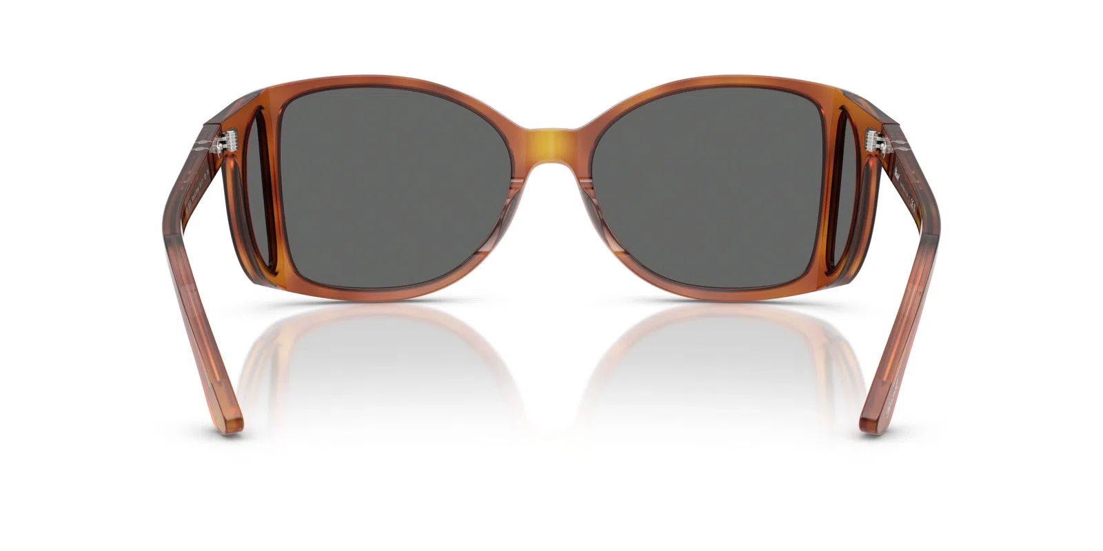 Persol 0005 Sunglasses - view 30